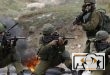Israeli Violations Against Palestinians