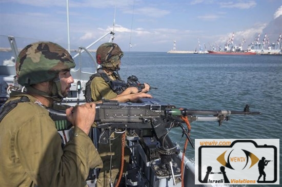 IDF - wewiv.com